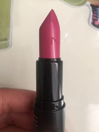 رژ لب جامد نوت سری Rich Color تحت لیسانس شماره15