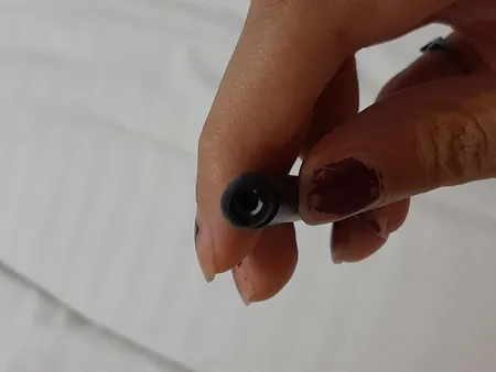 قلم لمسی یسیدو مدل ST01