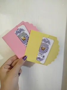 تجریه خرید سکه گرمی 18 عیار پارسیان زر پایتخت مدل zp30