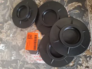 تجریه خرید لرزه گیر ماشین لباسشویی مدل mj بسته 4 عددی