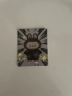 اسباب بازی شانسی