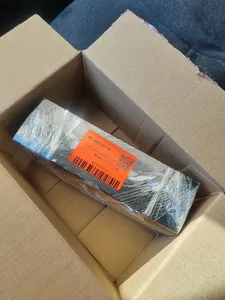 تجریه خرید عینک آفتابی بایکر پلاریزه اوگا مدل 8201