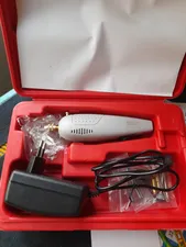 تجریه خرید مینی دریل دی تک مدل DT-021