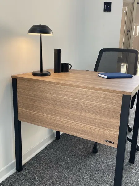 میز تحریر دنیته مدل b80 ناد