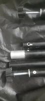 سه پایه فون عکاسی کد 806