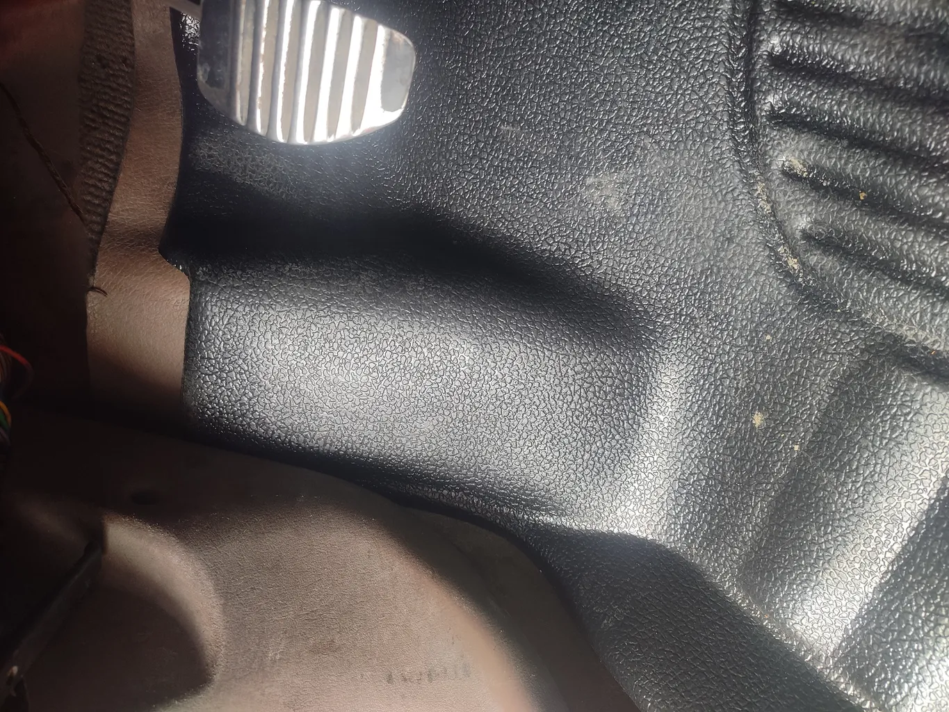 کفپوش سه بعدی بابل پوشش کد 02 مناسب برای خودرو 405