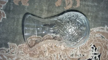 سرویس چای خوری 12 پارچه پاشاباغچه مدل تایملس کد 96992