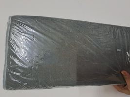 رطوبت گیر کنار سینک مدل Raika کد 1011