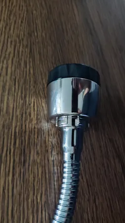 علم شیر ظرفشویی مدل 205 تنسو