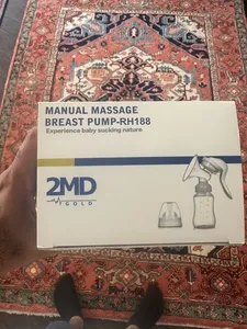 تجریه خرید شیر دوش دستی دکتر کیسون مدل MN