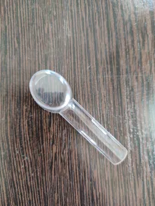 تجریه خرید کاور سری یدک مسواک برقی مدل آرال-فر بسته 4 عددی