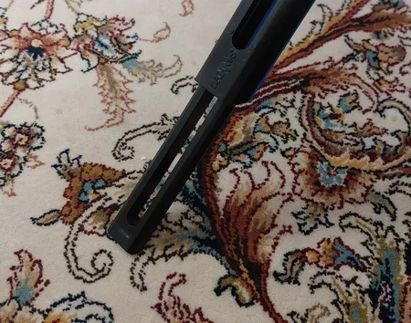 سه پایه نگهدارنده گوشی موبایل سانیو ای سی مدل GoInfluence