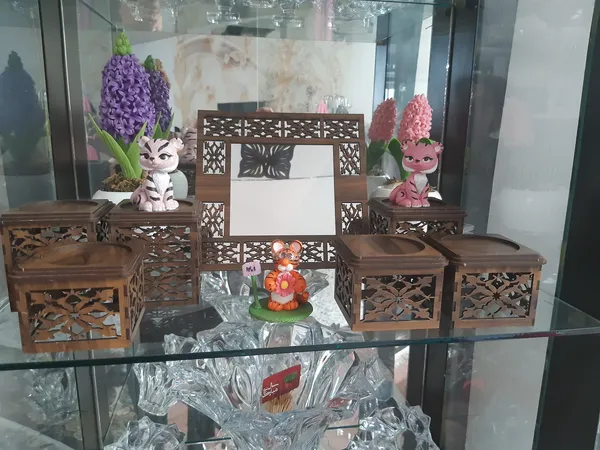 عکس ارسالی خریدار
