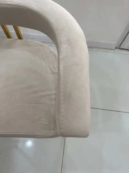 صندلی اپن مدل D2213