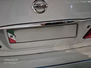 تجریه خرید برچسب پلاک خودرو مستر راد طرح پرچم ایران مدل 1221بسته دوعددی