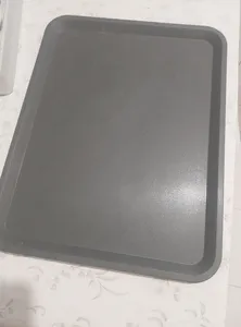 تجریه خرید سینی مدل TILLGÅNG کد 31071