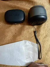 تجریه خرید اسپیکر بلوتوثی قابل حمل لنوو مدل Thinkplus K30