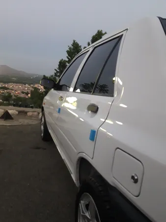 عکس ارسالی خریدار