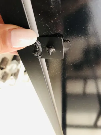 رگال لباس مدل 20612