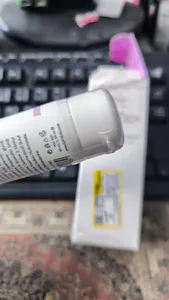 تجریه خرید کرم ضد چروک گاتیو مدل 07 حجم 40 میلی لیتر