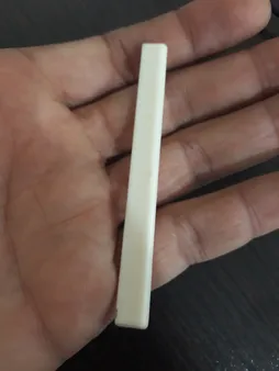 خرک گیتار مدل ABS