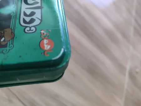 بازی فکری باهمزی مدل ددان bd03