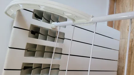 بند رخت
شوفاژی مدل 1234