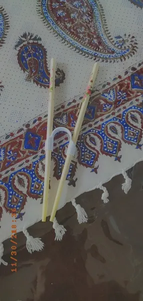 عکس ارسالی خریدار