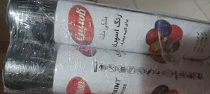 تجریه خرید اسپری رنگ مشکی براق کاسپین مدل cas2 حجم 300 میلی لیتر مجموعه 2 عددی
