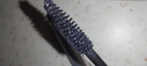 تجریه خرید ریمل سه کاره مای مدل Infinite