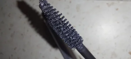 ریمل سه کاره مای مدل Infinite