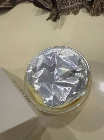 ماسک ترمیم کننده مو بیتروی مدل کراتین آرگان حجم 400 میلی لیتر