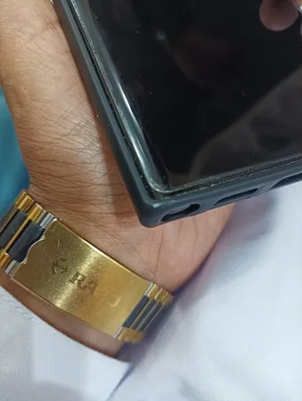 قلک مدل مینیون ها کد 1