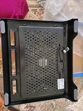 تجریه خرید پایه خنک کننده سادیتا مدل SCP-C1