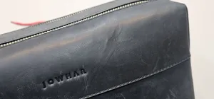 تجریه خرید کیف دستی جوهر مدل Vintage Iron