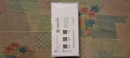 گوشی موبایل آنر مدل X9b دو سیم کارت ظرفیت 256 گیگابایت و رم 12 گیگابایت