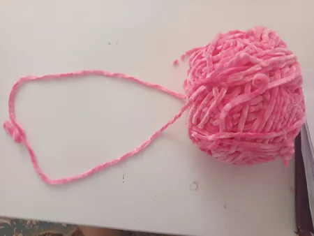 کاموا بیتا مدل مخمل کد 100