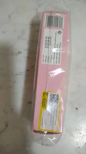 تجریه خرید کرم پودر میستار مدل Classic Touch شماره 202 حجم 40 میلی لیتر