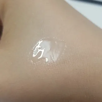 رژ لب مایع مای مدل لومینوس شماره 11