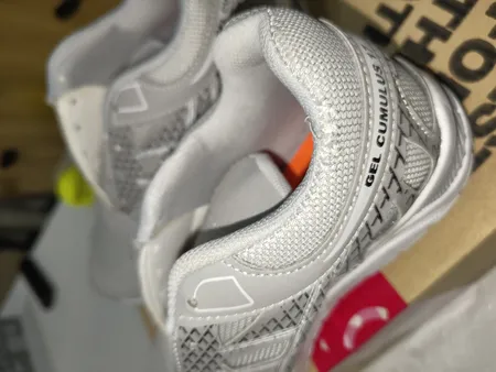 کفش پیاده روی بچگانه سارزی مدل A.S.K_PbP_babi