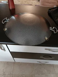 تجریه خرید ساج سفری مدل 01