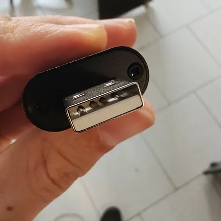 کارت کپچر HDMI مدل M101