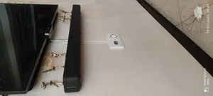 تجریه خرید پریز برق ارت دار صنایع آسیا الکتریک مدل SFD-GD