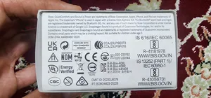 تجریه خرید هدفون بلوتوثی بوز مدل Noise Canceling