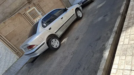 قالپاق چرخ مدل tr150 سایز 15 اینچ مناسب برای تارا مجموعه 4 عددی