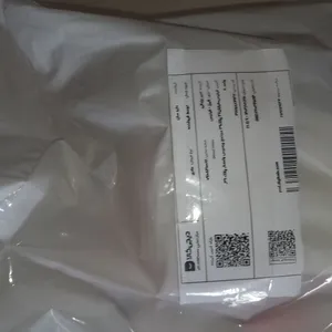 تجریه خرید کپسول ففول دئودنال بسته 30 عددی