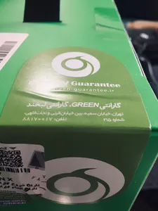 تجریه خرید هدست مخصوص بازی ریزر مدل Kraken X Essential