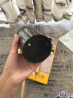 سرویس کفگیر و ملاقه 12 پارچه کیچن ست کد A_25899