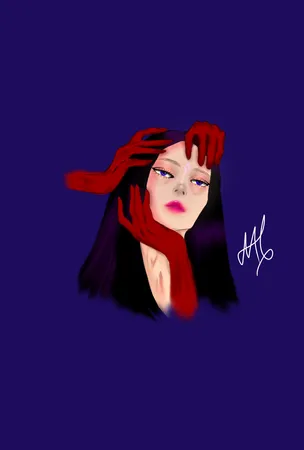 قلم لمسی باسئوس مدل ACPCL-01