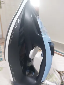 اتو بخار فیلیپس مدل DTS7030